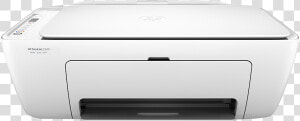 336838 Hp 2620   Hp Deskjet 2620  HD Png Download