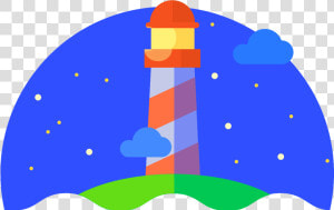 Run Lighthouse   Google Lighthouse Png  Transparent Png