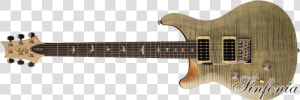 Transparent Guitarra Electrica Png   Ibanez Sz 520 Left Handed  Png Download