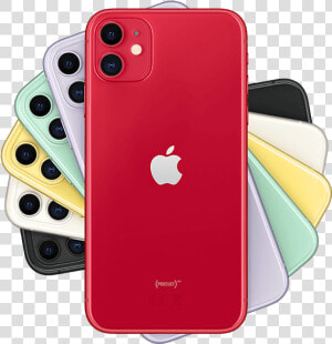 Undefined Red Front   Iphone 11  HD Png Download