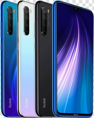 Redmi Note 8 Pro Price In Pakistan  HD Png Download