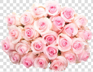 Pink Roses Flowers Bouquet Png Pic   Pink Bouquet Flowers Png  Transparent Png