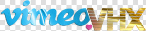 Vimeo Png  Transparent Png