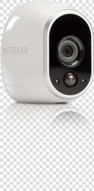 Netgear Camera  HD Png Download