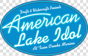 American Idol Logo Png  Transparent Png