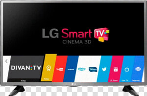 Unknown Device Is Disconnected Lg Tv  HD Png Download