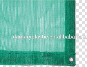 Debris Falling Protection Green Building Safety Netting   Mesh  HD Png Download