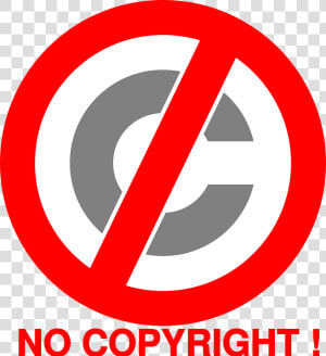 No Copyright Icon Svg Clip Arts   Do Not Copyright Symbol  HD Png Download