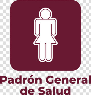 Descripción Y Formatos   Sistemas De Información En Salud Clues  HD Png Download