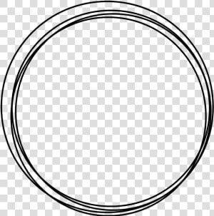 Logo Circulo Png   Circulos Png Para Logos  Transparent Png