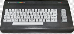 Commodore 16 002a  HD Png Download