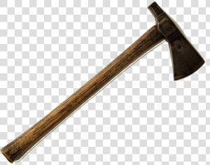 Axe Png Image   Axe Transparent Png  Png Download