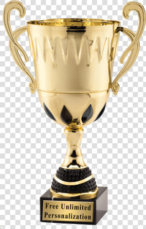 Trophies  amp  Awards   Soccer Trophy Png  Transparent Png