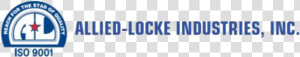 Locke Png  Transparent Png