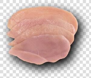 Perdue Fresh Cuts Thin sliced Chicken Breast Image   Boneless Skinless Chicken Thighs  HD Png Download