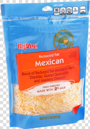 Shredded Cheese Png  Transparent Png