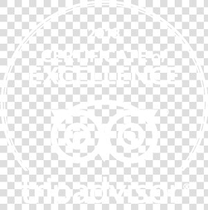 Certificat D Excellence Tripadvisor 2018  HD Png Download