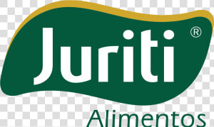 Juriti Alimentos Logo Png Transparent   Alimentos  Png Download