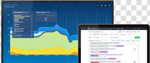 Asana Dashboard  HD Png Download