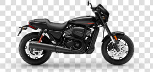 Product Image   Harley 750 Street Rod  HD Png Download