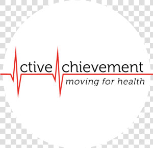 Deb Koore Active Achievement Icon   Circle  HD Png Download