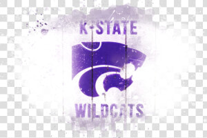 Https     www   Redbubble     Kansas State University   Kansas State University  HD Png Download