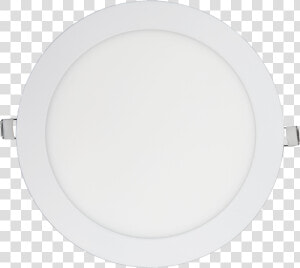 Led Panel Light Png Transparent Background   Recessed Light  Png Download