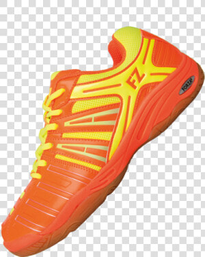 Fz Leander M   Running Shoe  HD Png Download