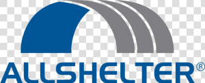 All Shelter Logo   Allshelter Logo  HD Png Download