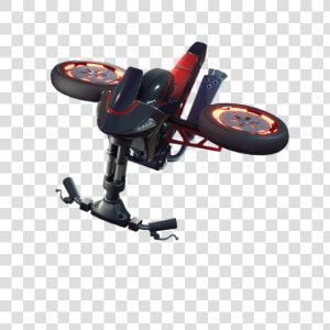 Cyclone Featured Png   Cyclone Fortnite  Transparent Png