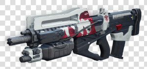 Transparent Destiny Engrams Png   Destiny 2 Redrix  39 s Claymore  Png Download