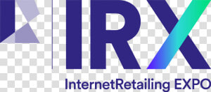 Internet Retailing Expo 2019  HD Png Download