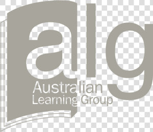 Australian Learning Group   Png Download   Australian Learning Group  Transparent Png