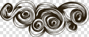 Transparent Wind Swirls Png   Portable Network Graphics  Png Download