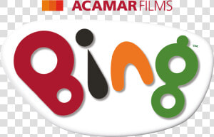 Transparent Bing Icon Png   Acamar Films Logo  Png Download