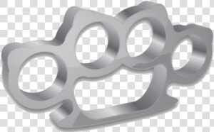 Brass Knuckles  Hd Png Download   Png Download   Brass Knuckles  Transparent Png