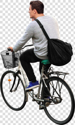 Cycling  Cyclist Png   People Bike Png  Transparent Png