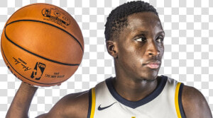 Transparent Victor Oladipo Png   Victor Oladipo Png Free  Png Download