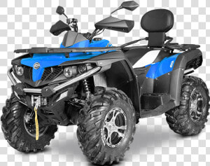 Cf Moto Atv Png   Png Download   Cf Moto Atv Png  Transparent Png