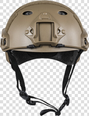 Helmet Valken Tactical Airsoft Ath Tactical Helmet   Tactical Helmet Transparent Background  HD Png Download