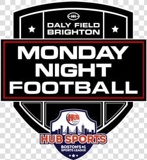 Transparent Monday Night Football Png   Espn Monday Night Football  Png Download