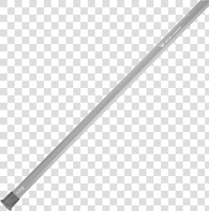 Ecd Carbon   Hyperlite Lacrosse Shaft  HD Png Download