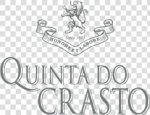 Quinta Do Crasto  HD Png Download