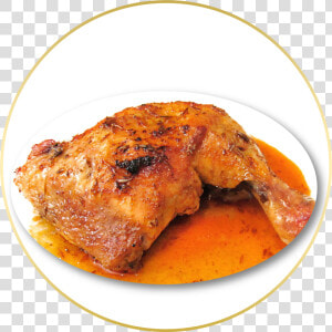 Pollo Rostizado Png   Comidas Al Tatakua  Transparent Png