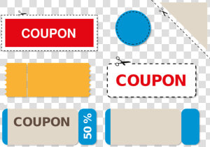 Coupon  Scissors  Cut Out  Percent  Discount  Award  HD Png Download