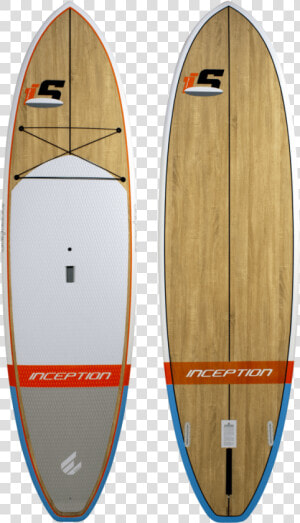 Ecs Boards Australia   Surfboard  HD Png Download