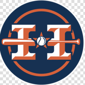 Angels Mlb Png   Houston Astros  Transparent Png