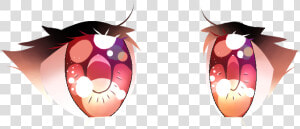  gacha  gachalife  gachastudio  gachaverse  gacha  life   Gacha Life Edit Mouths  HD Png Download