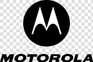 Thumb Image   Motorola Mobile Logo Png  Transparent Png