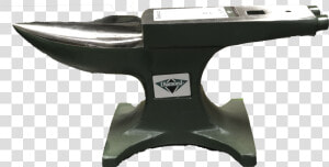 Anvil Small  HD Png Download